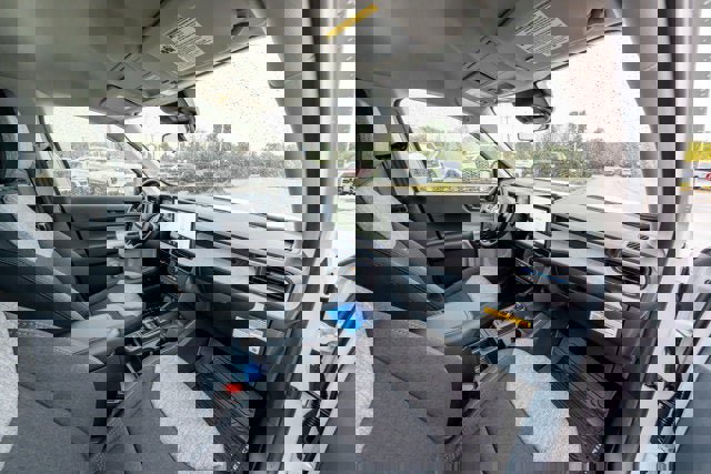 New 2025 Ford Maverick XLT image 64