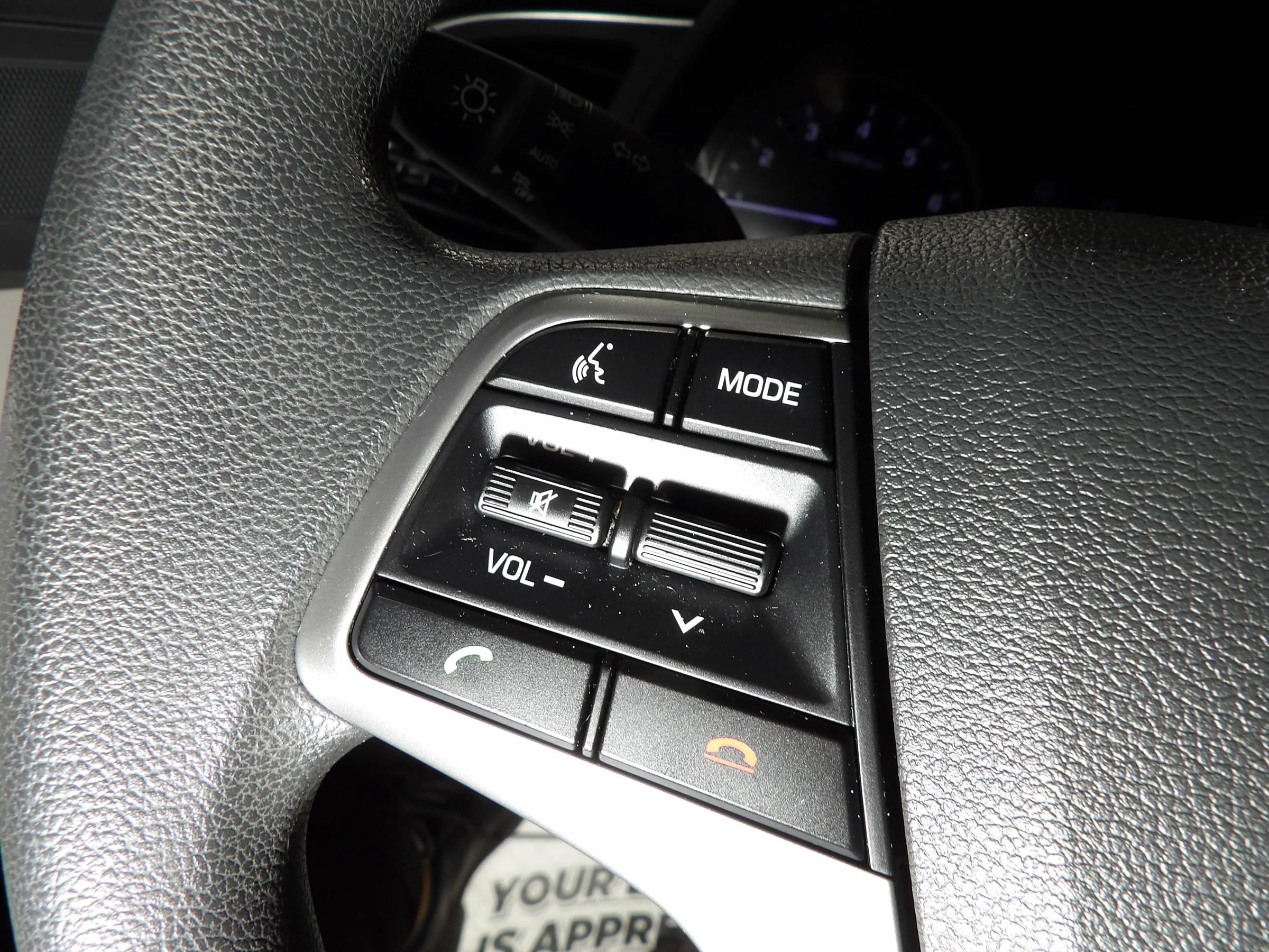 Used 2017 Hyundai Elantra SE FWD image 15