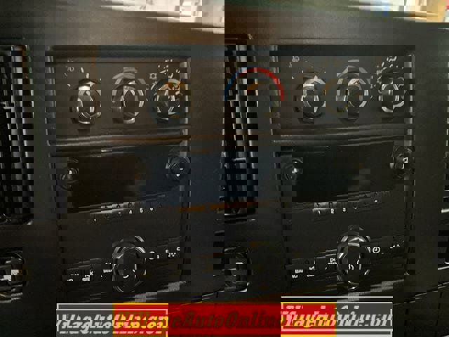 Used 2014 Chevrolet Express 2500 image 20