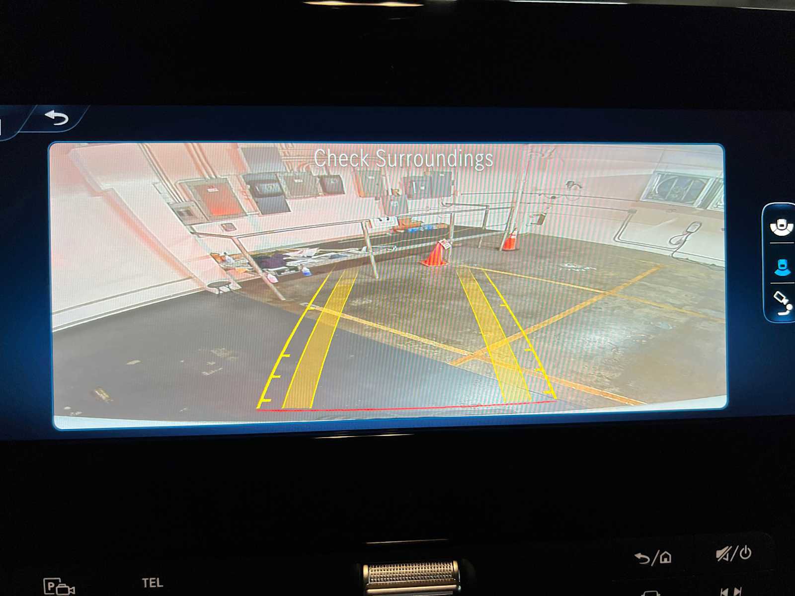 Used 2025 Mercedes-Benz Sprinter 2500 image 29