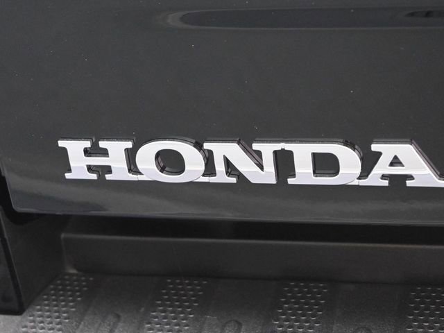 New 2026 Honda Ridgeline RTL image 14