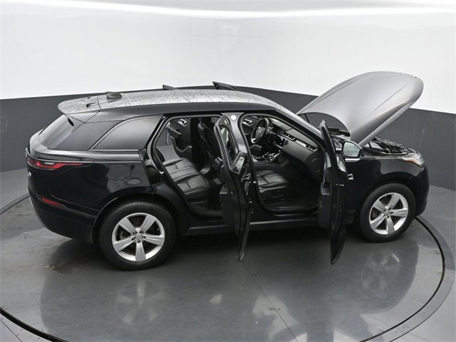 Used 2020 Land Rover Range Rover Velar S image 65
