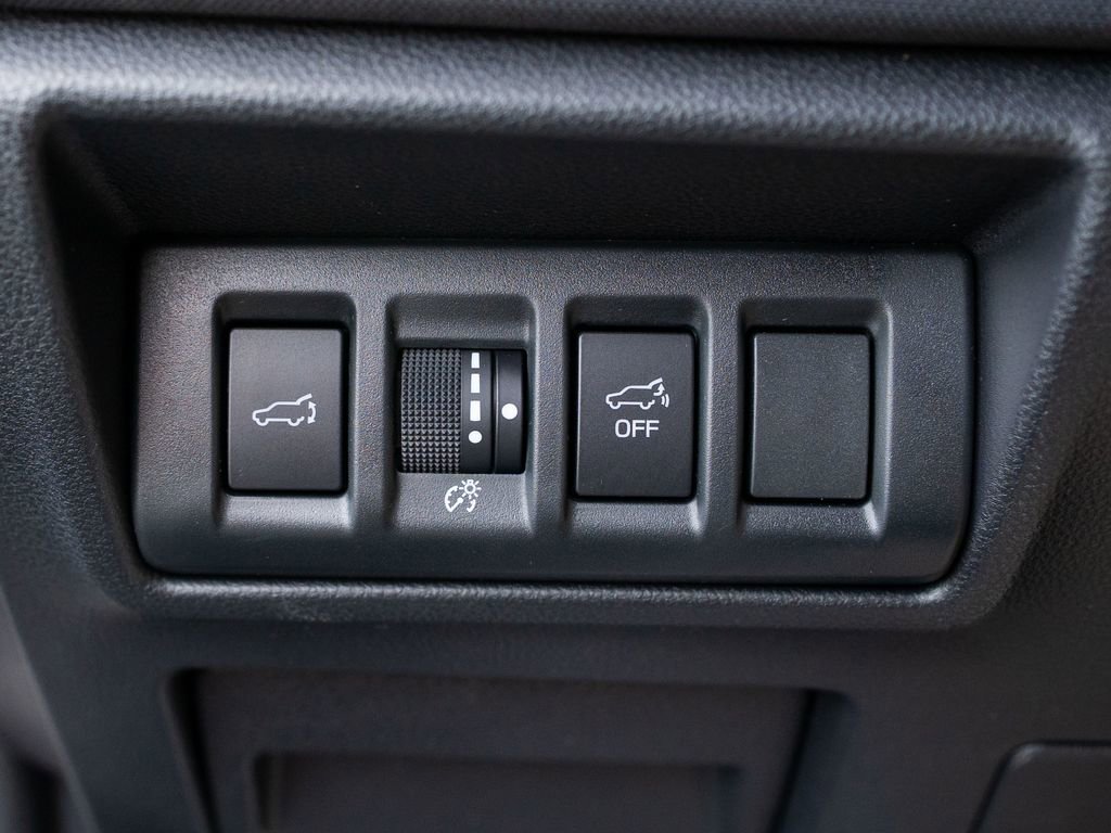 Used 2022 Subaru Outback Premium image 22