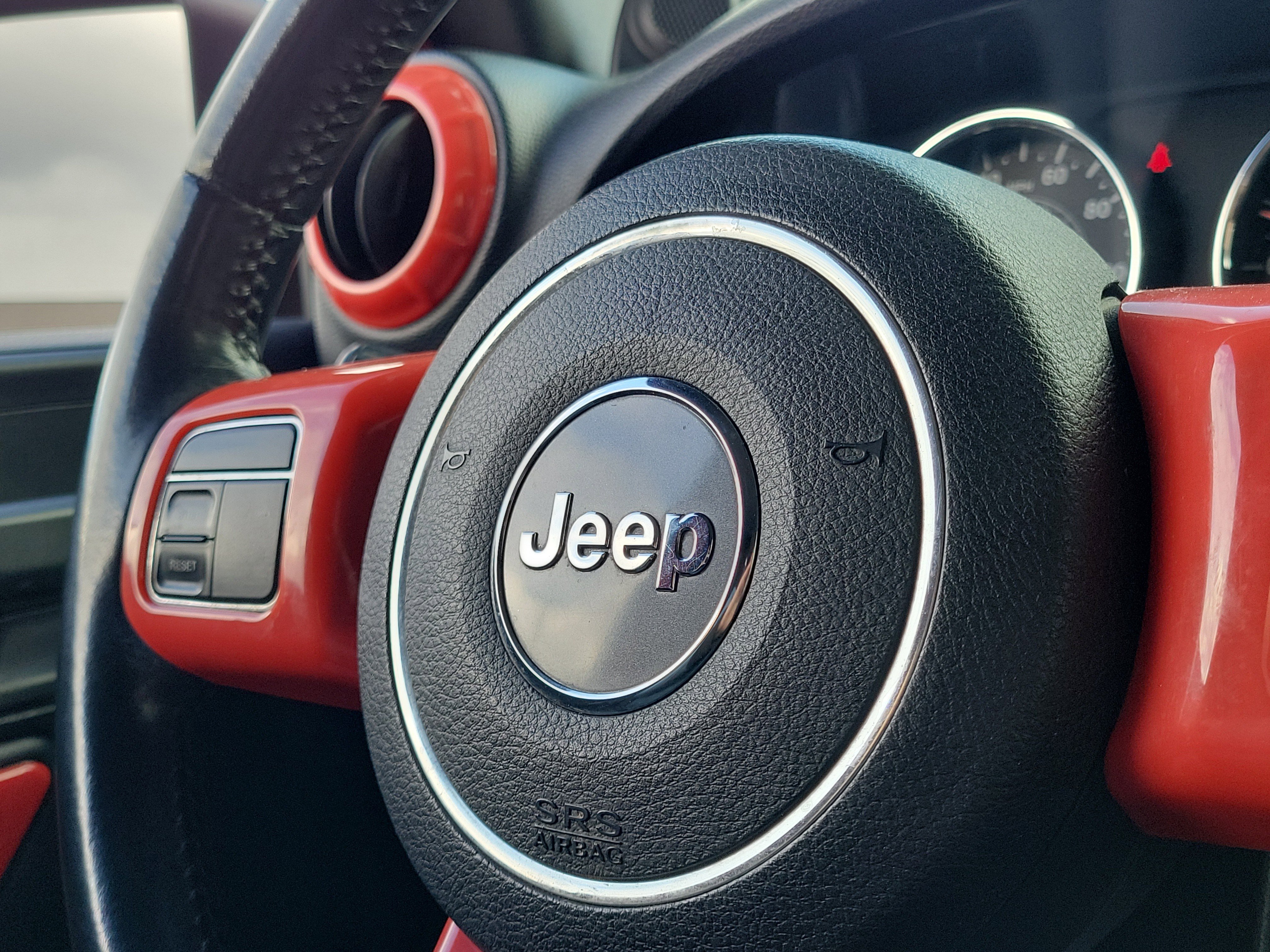 Used 2012 Jeep Wrangler Sport image 31