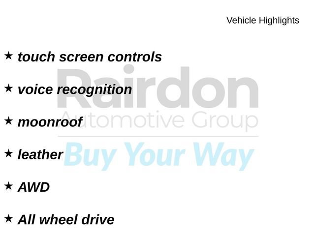 Used 2021 Lexus RX 350 F Sport w/ Cold Area Package (CT) AWD/4WD image 31