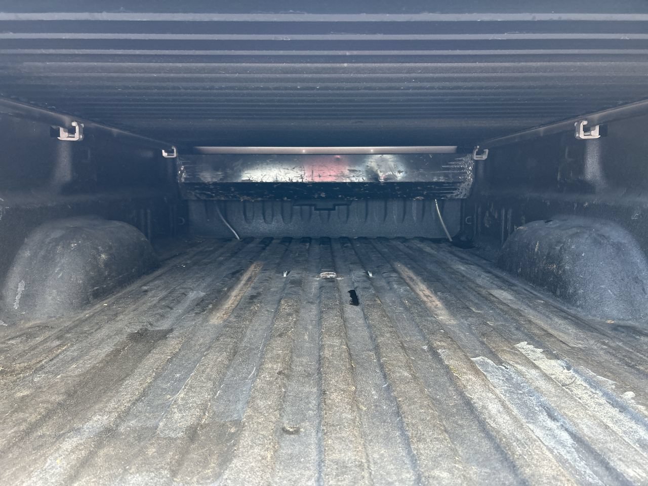 Used 2017 Chevrolet Silverado 3500 LT w/ LT Convenience Package AWD/4WD image 9