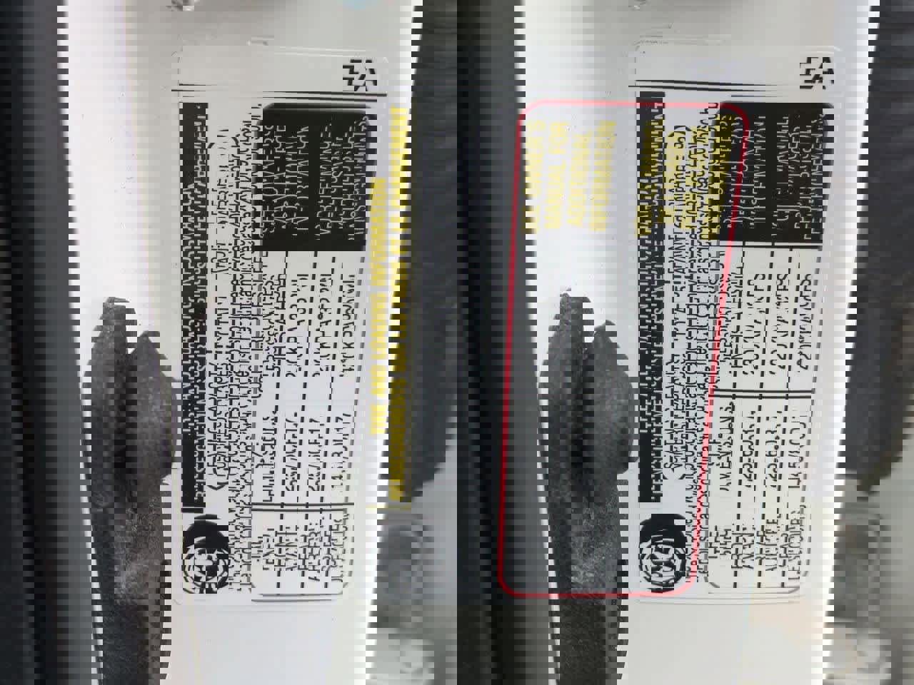 Certified 2024 Subaru Crosstrek 2.0i Premium image 35