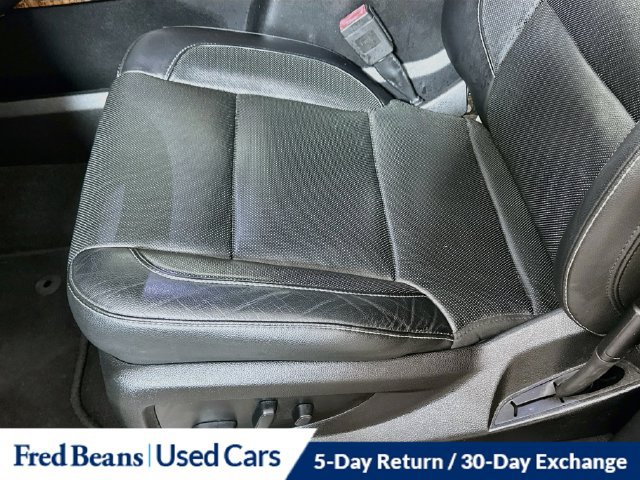 Used 2020 Chevrolet Tahoe Premier AWD/4WD image 25