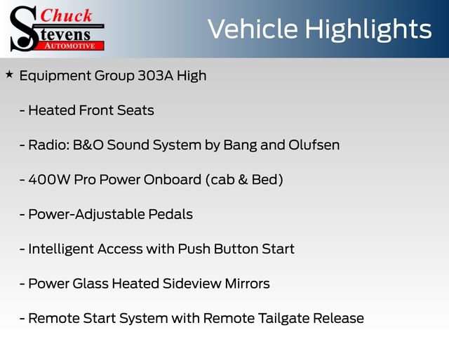 New 2026 Ford F150 XLT image 6