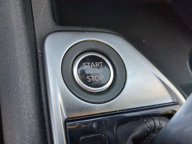 Used 2024 Nissan Sentra SV image 31