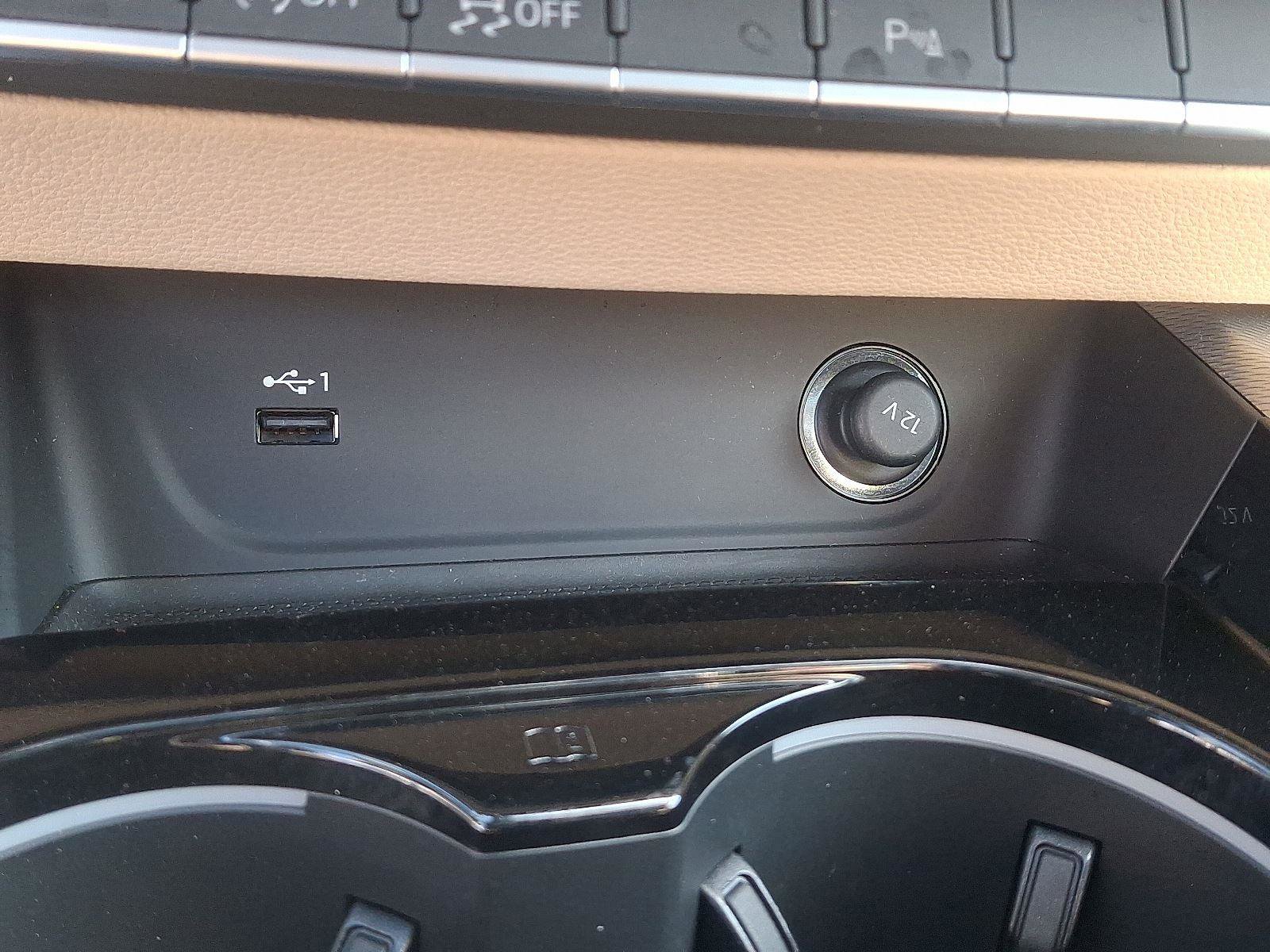 Used 2025 Audi A5 2.0T Premium Plus w/ Convenience Plus Package image 25