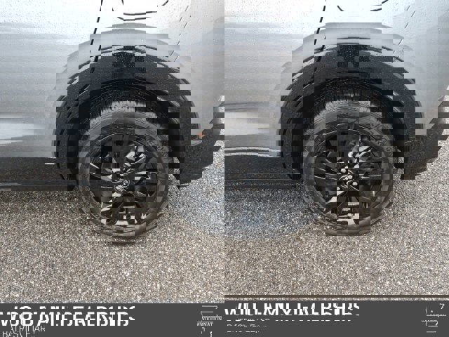 New 2026 Buick Encore GX Sport Touring w/ Comfort Package image 10