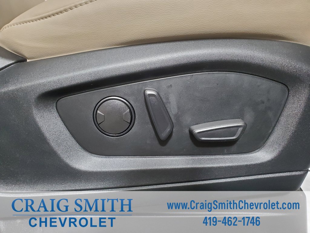 Used 2022 Ford Explorer XLT w/ Equipment Group 202A image 27