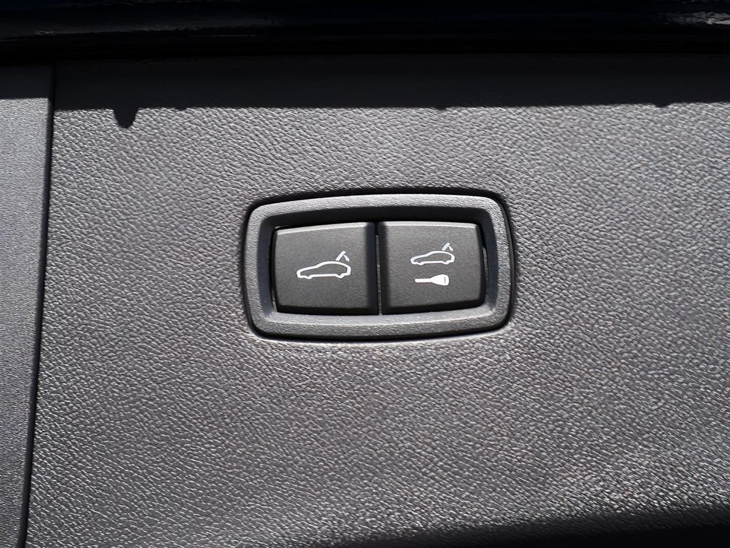 New 2026 Porsche Cayenne Turbo GT AWD/4WD image 20