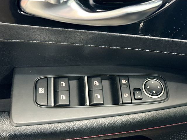 Used 2021 Kia Forte GT w/ GT2 Package image 18