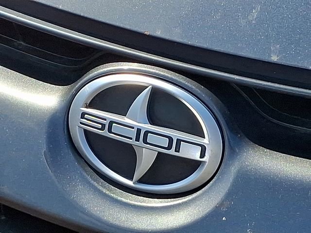 Used 2014 Scion tC FWD image 4