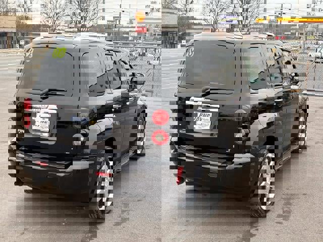 Used 2006 Chevrolet HHR LT w/ Preferred Equipment Group image 25