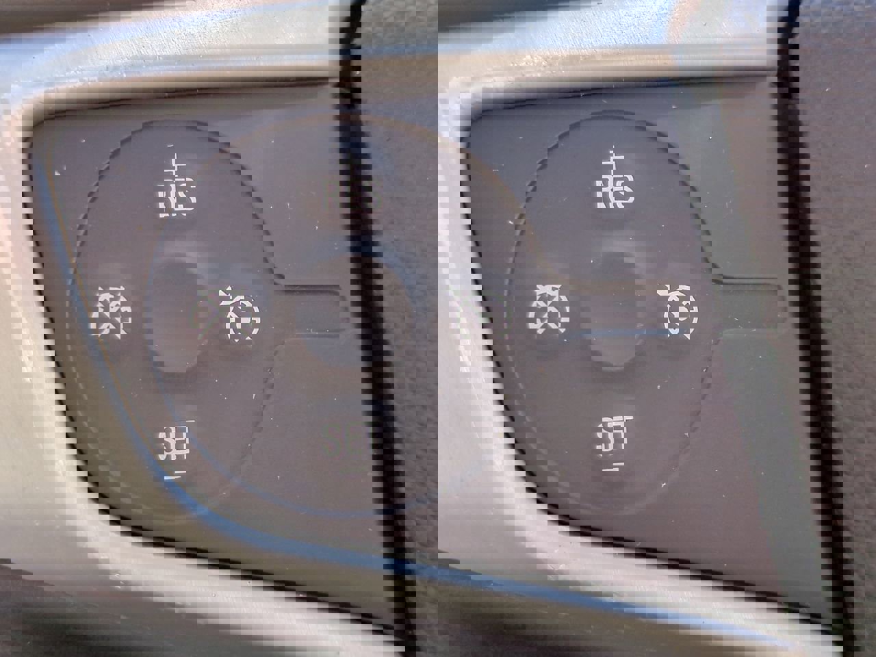 Used 2019 GMC Terrain SLT image 23