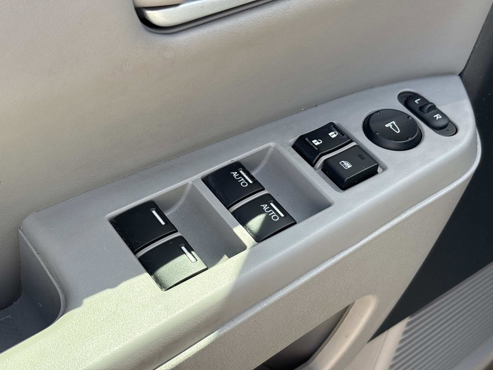 Used 2014 Honda Pilot EX-L image 13