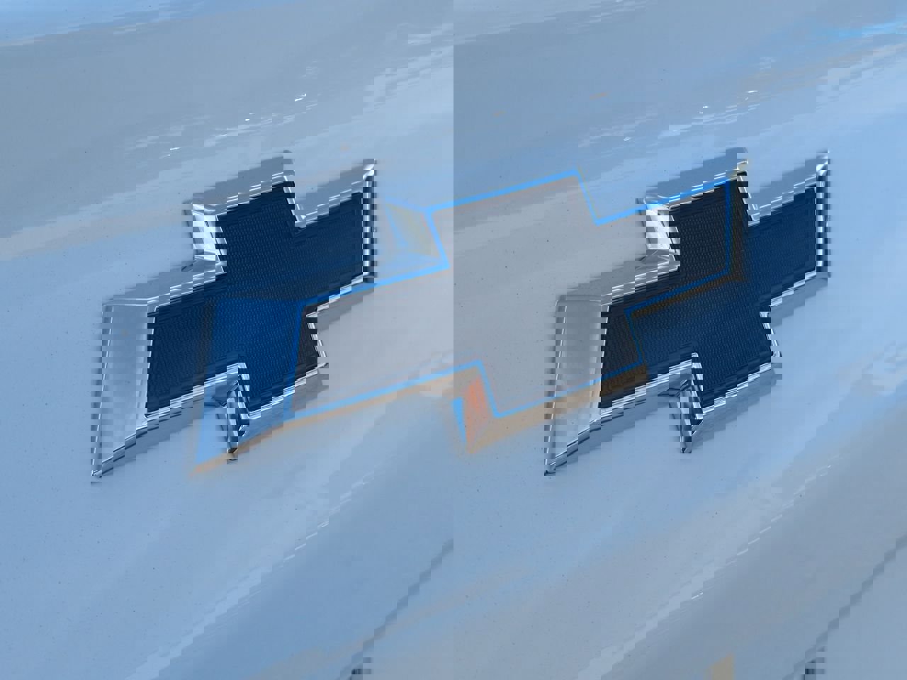 New 2026 Chevrolet Blazer EV LT image 30