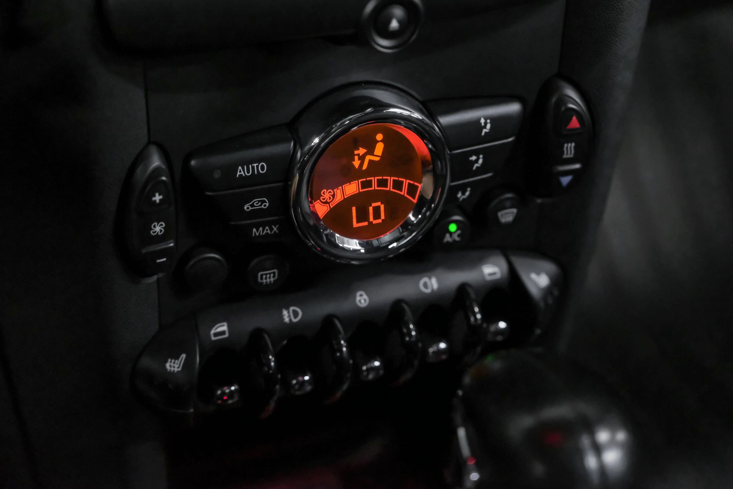 Used 2013 MINI Cooper John Cooper Works image 24