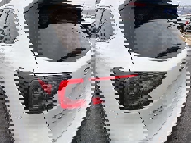 Used 2021 Subaru Outback Premium image 27