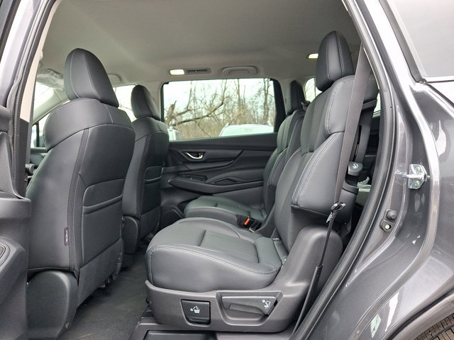 New 2026 Subaru Ascent Premium image 7