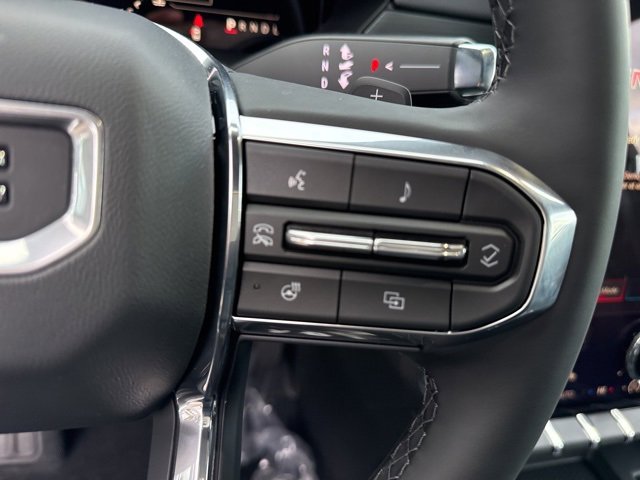 New 2026 GMC Acadia Elevation w/ Elevation Premium Package image 18