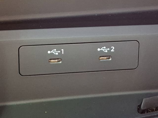 Used 2024 Audi RS 3 image 15