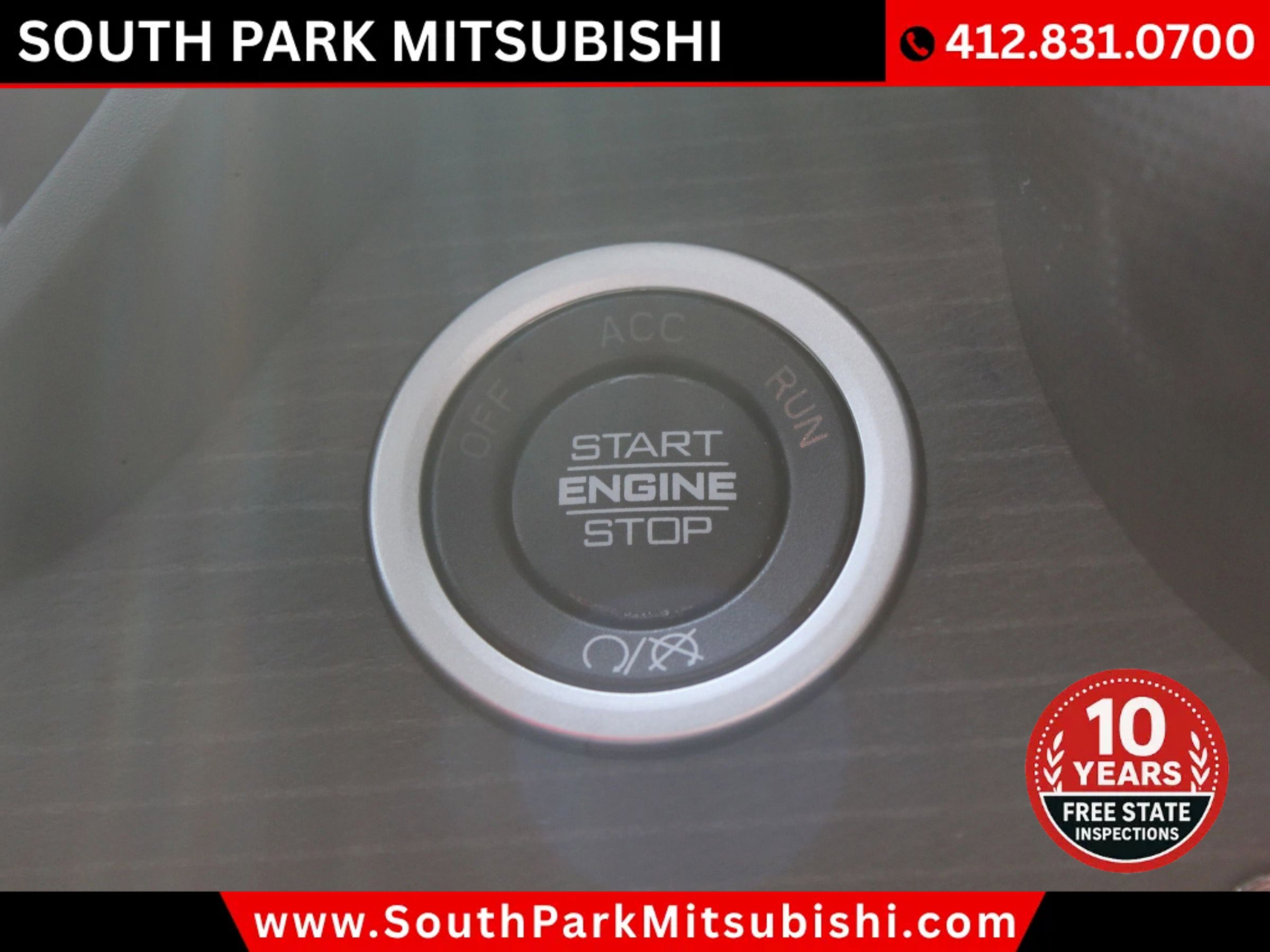 Used 2023 RAM 3500 Limited image 27