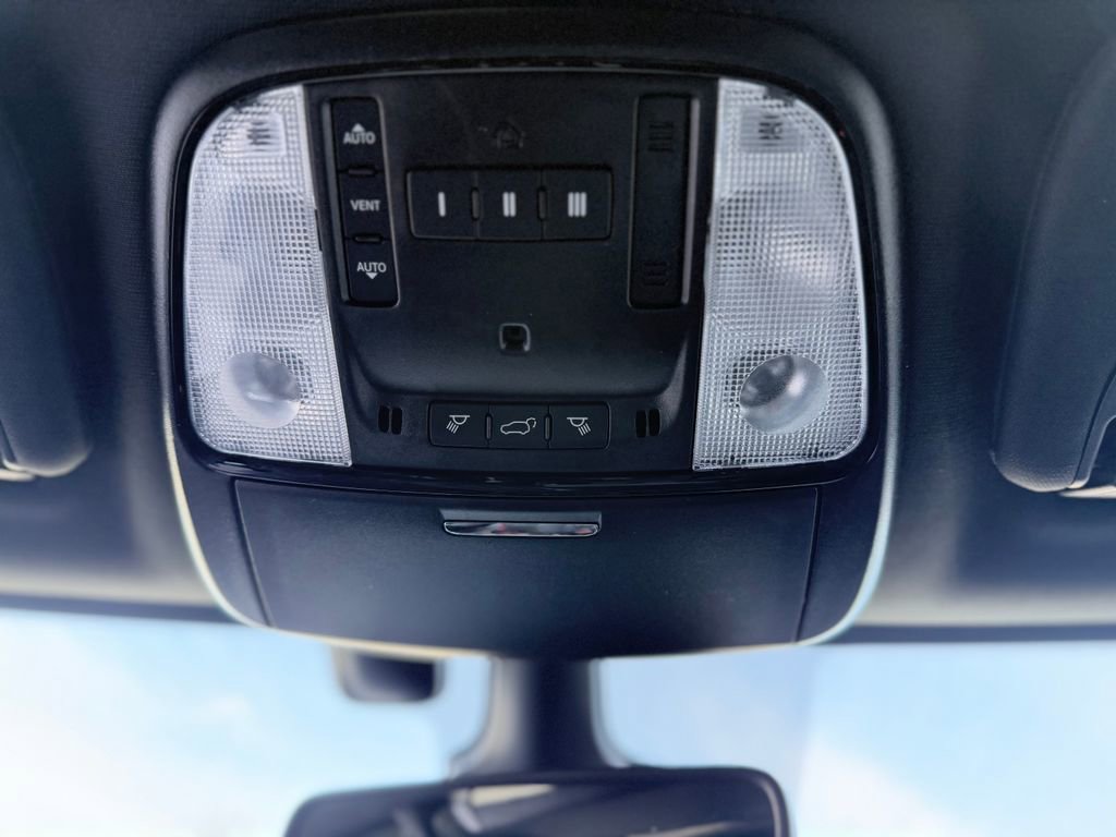 New 2026 Dodge Durango GT image 22