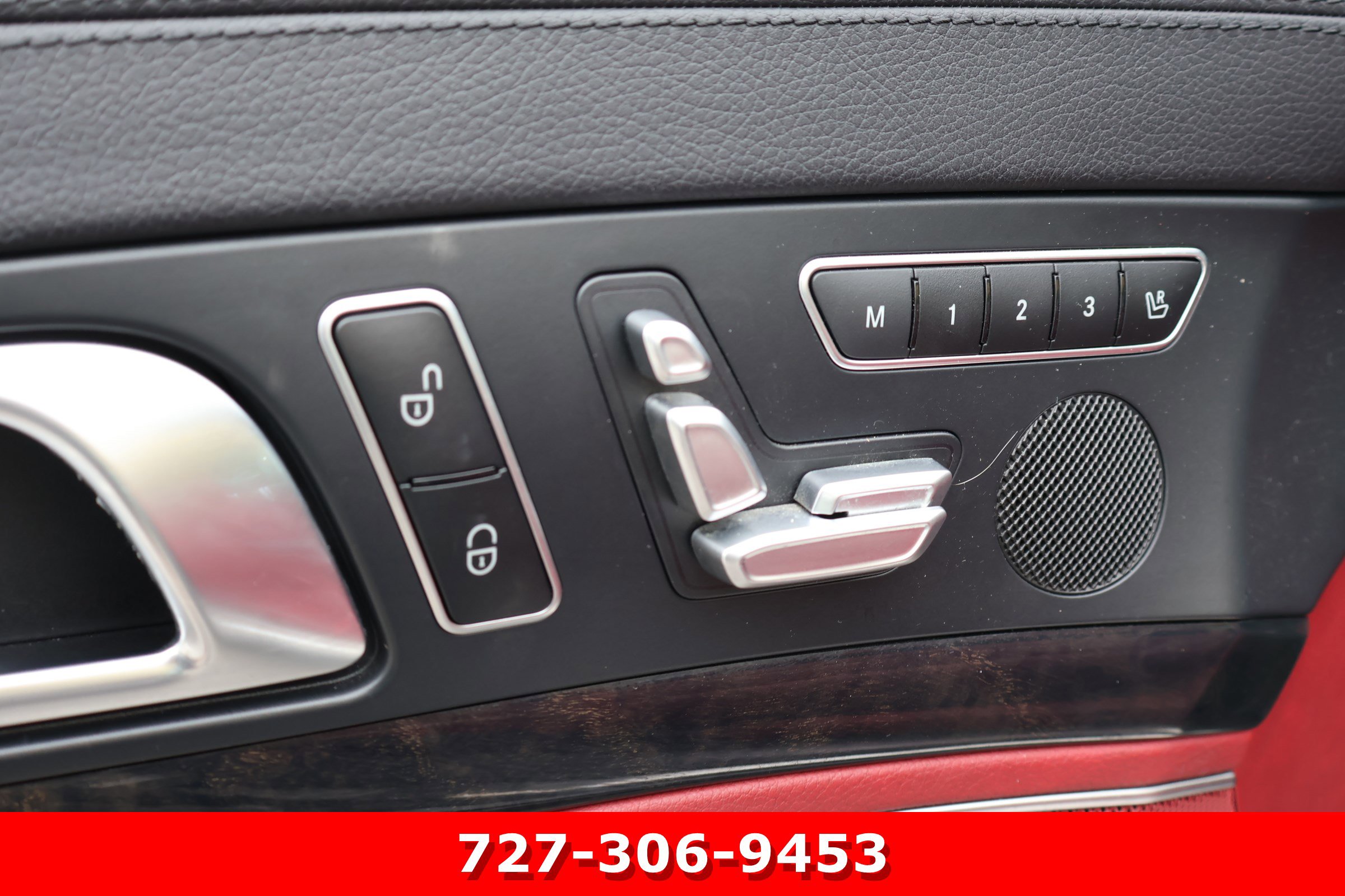 Used 2019 Mercedes-Benz SL 450 image 17