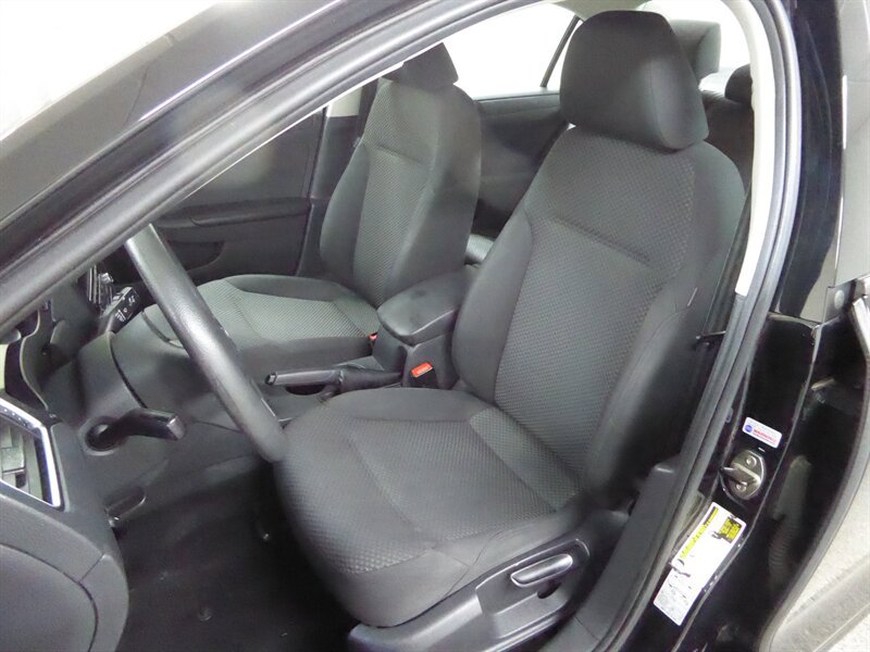 Used 2014 Volkswagen Jetta S FWD image 18