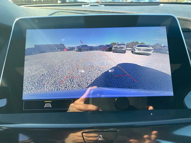 Used 2024 Cadillac CT5 V image 25