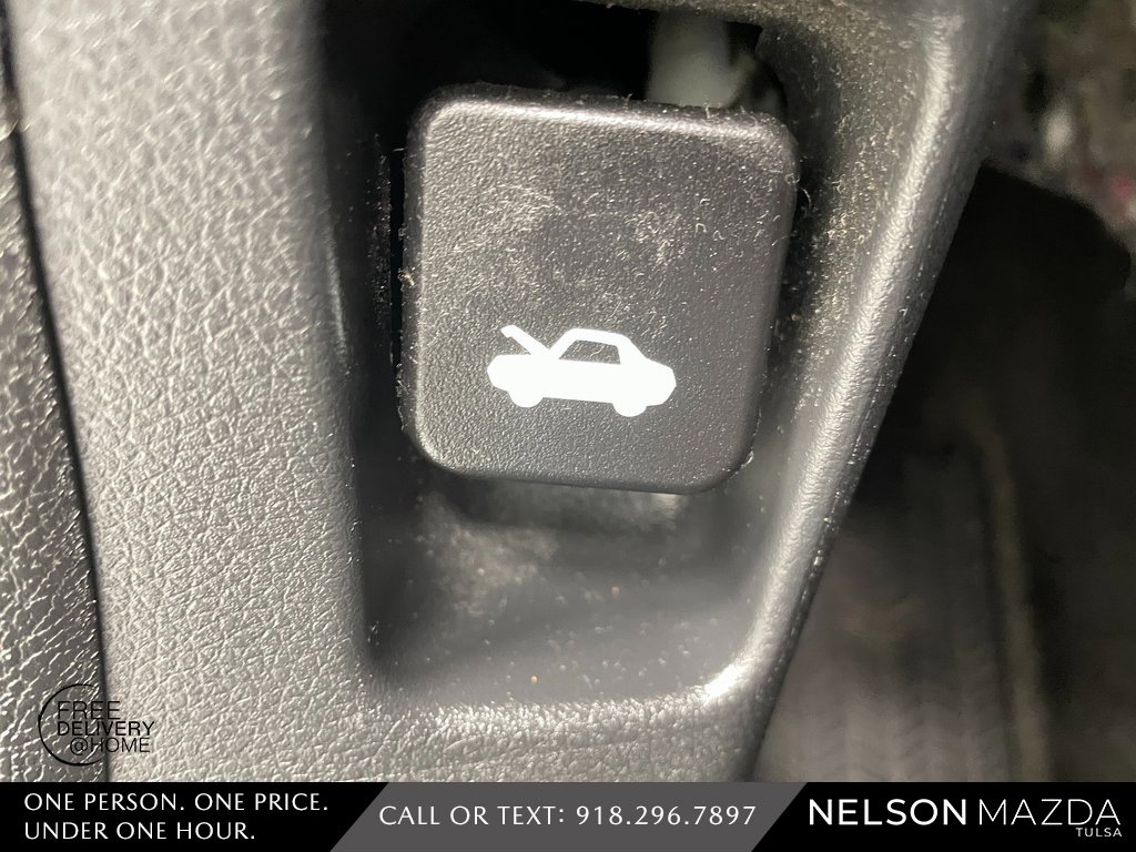 Used 2016 Honda Civic EX-T image 25