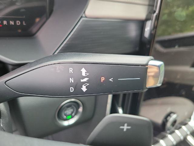 New 2026 GMC Acadia Elevation w/ Elevation Premium Package image 20