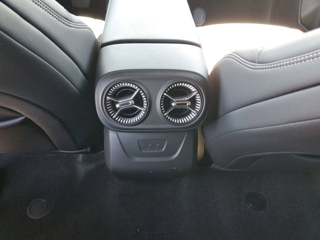 Used 2024 Chevrolet Blazer EV LT AWD/4WD image 12