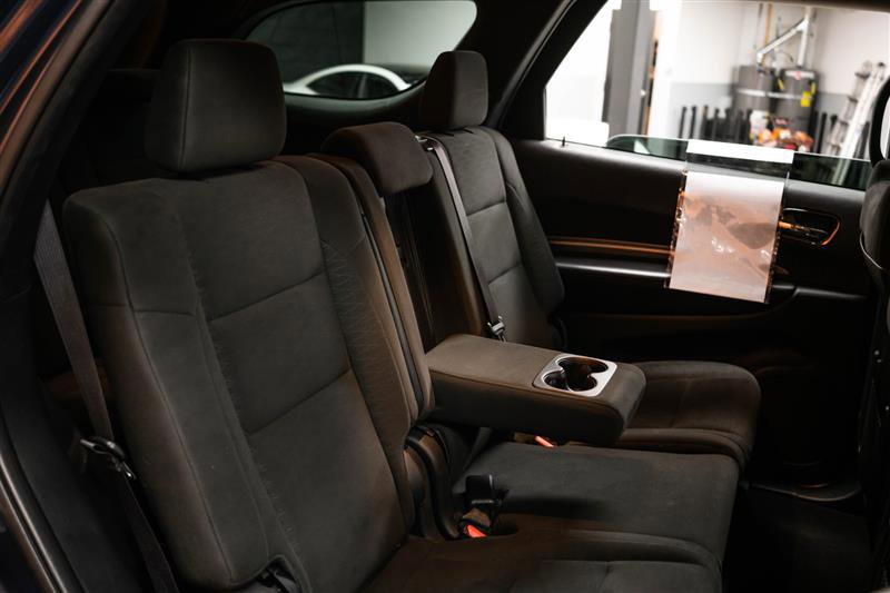 Used 2019 Dodge Durango GT image 17
