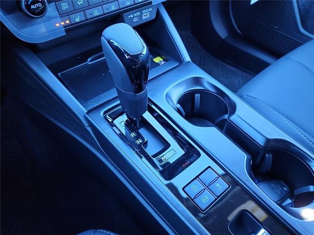 New 2026 Subaru Outback Limited image 22