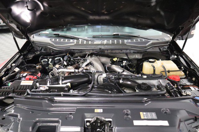 Used 2020 Ford F250 Lariat AWD/4WD image 75