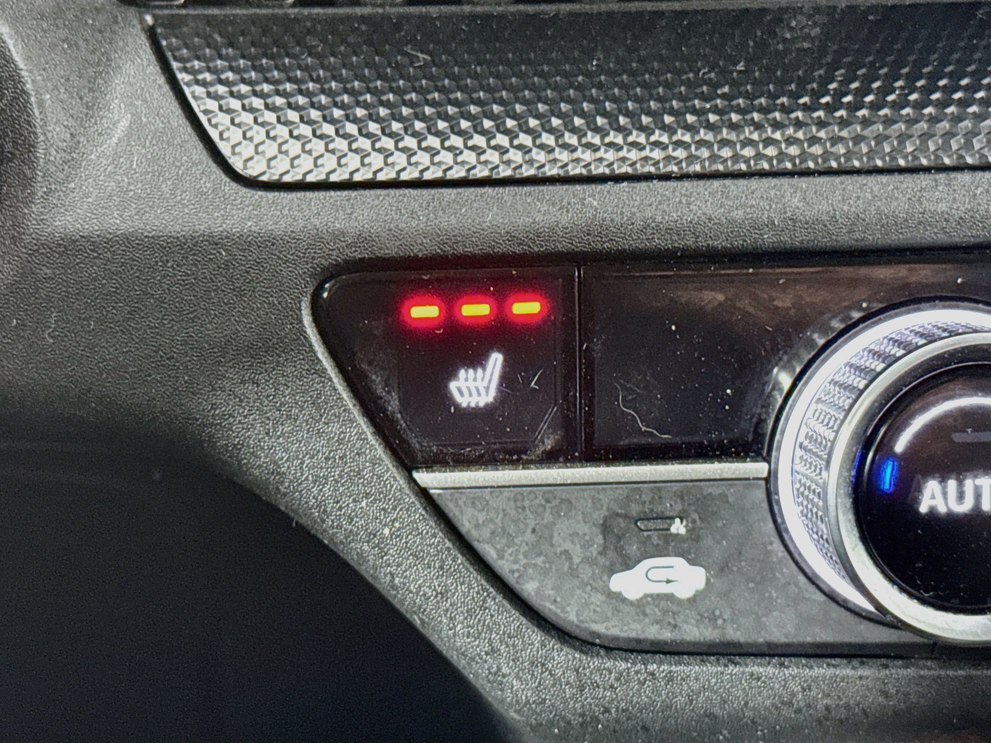 Certified 2024 Honda CR-V EX image 19