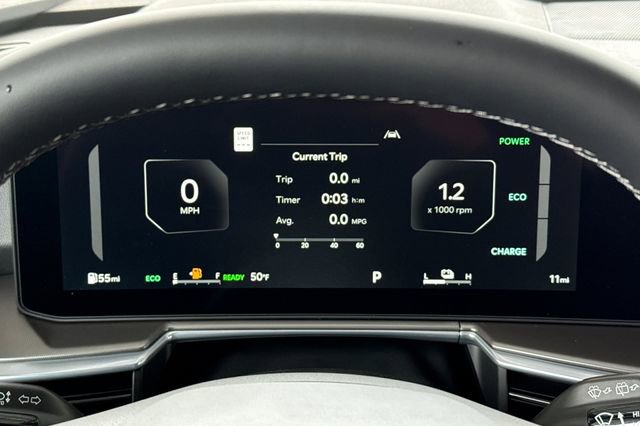 New 2026 Kia Sorento SX Prestige image 33