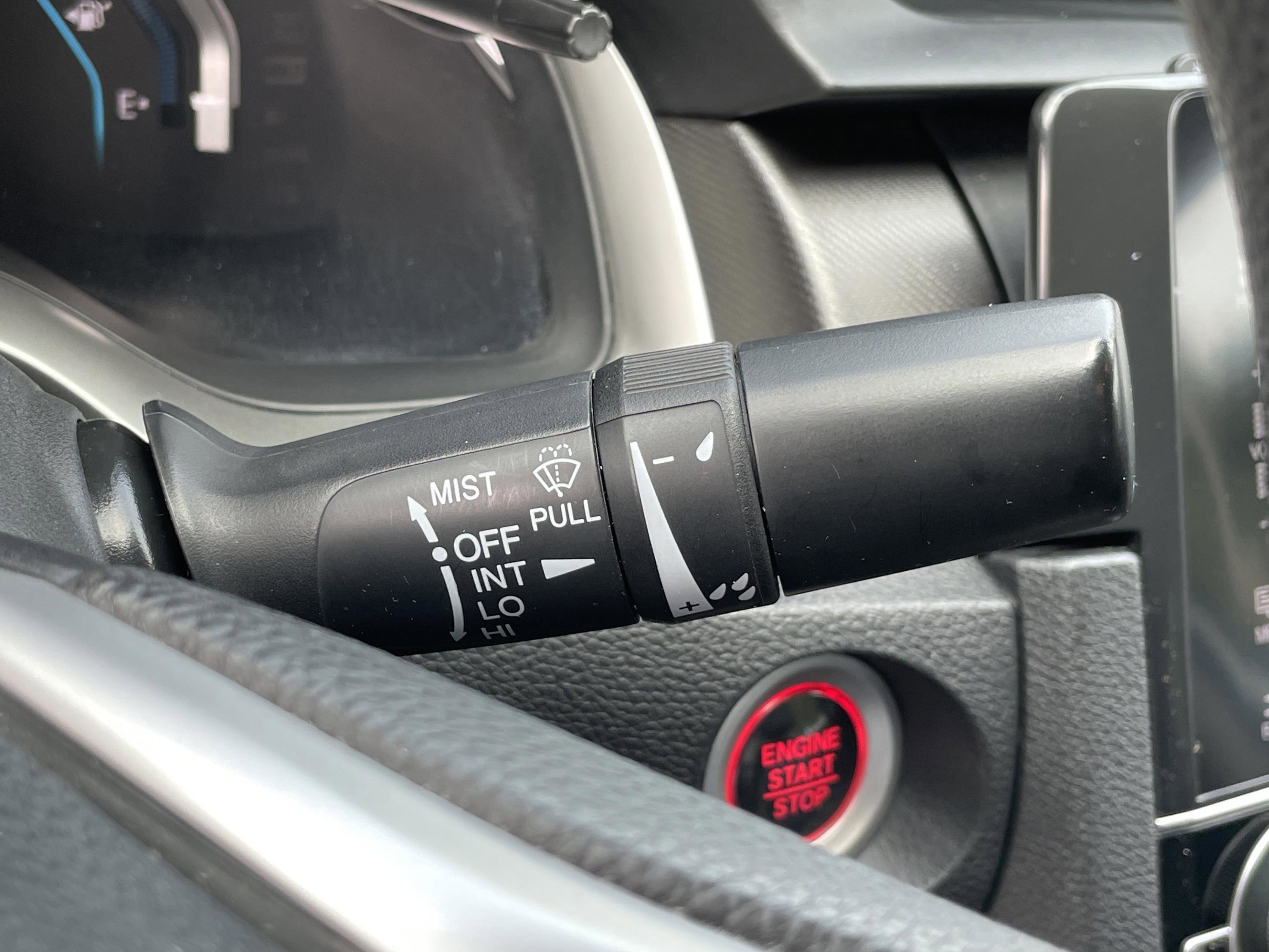 Used 2016 Honda Civic EX image 37