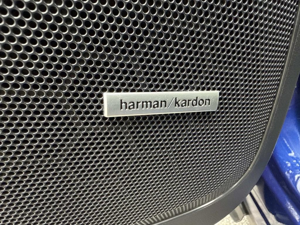 New 2026 Subaru Ascent Limited Bronze image 12