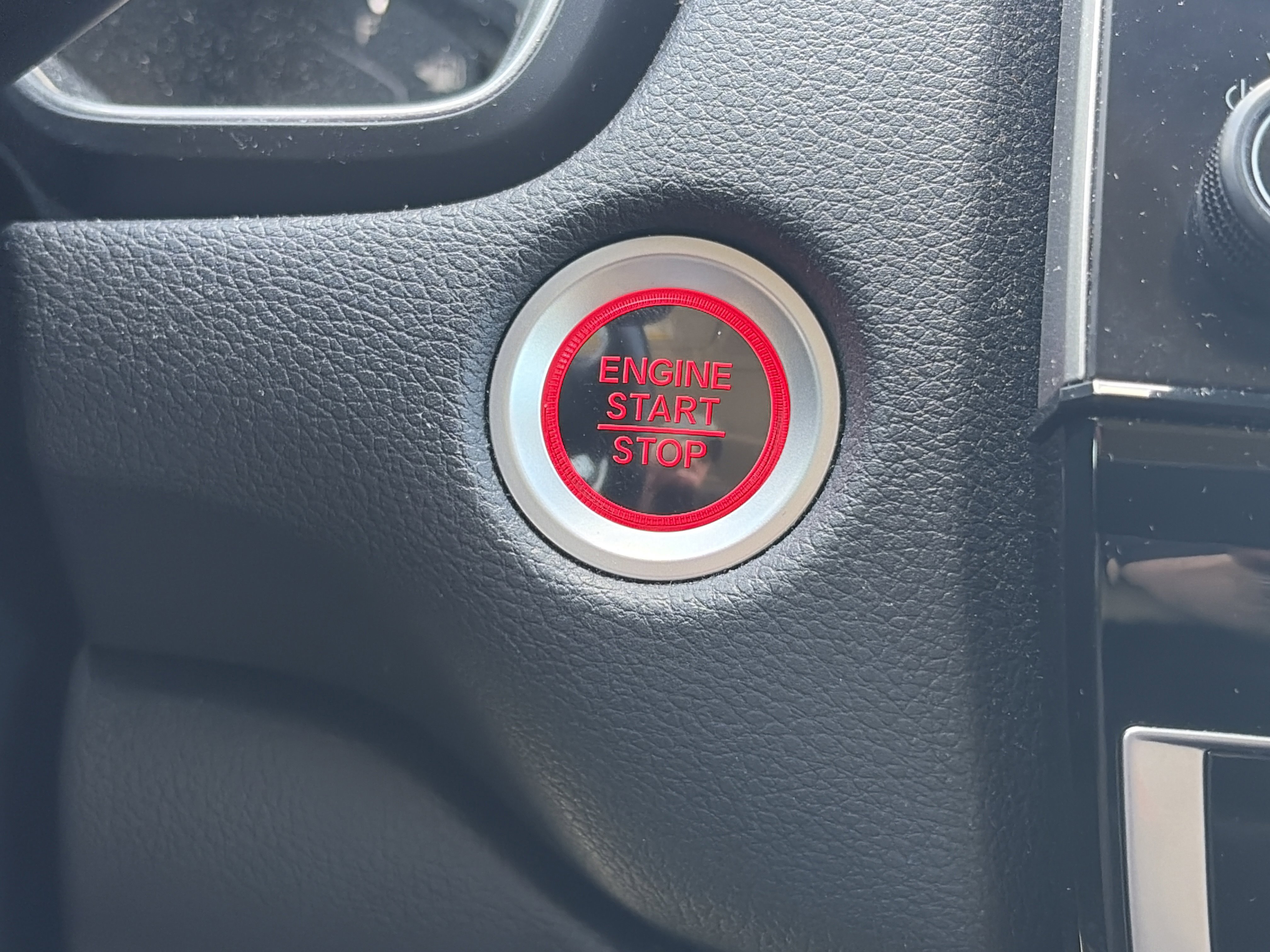 Used 2017 Honda CR-V EX-L image 29