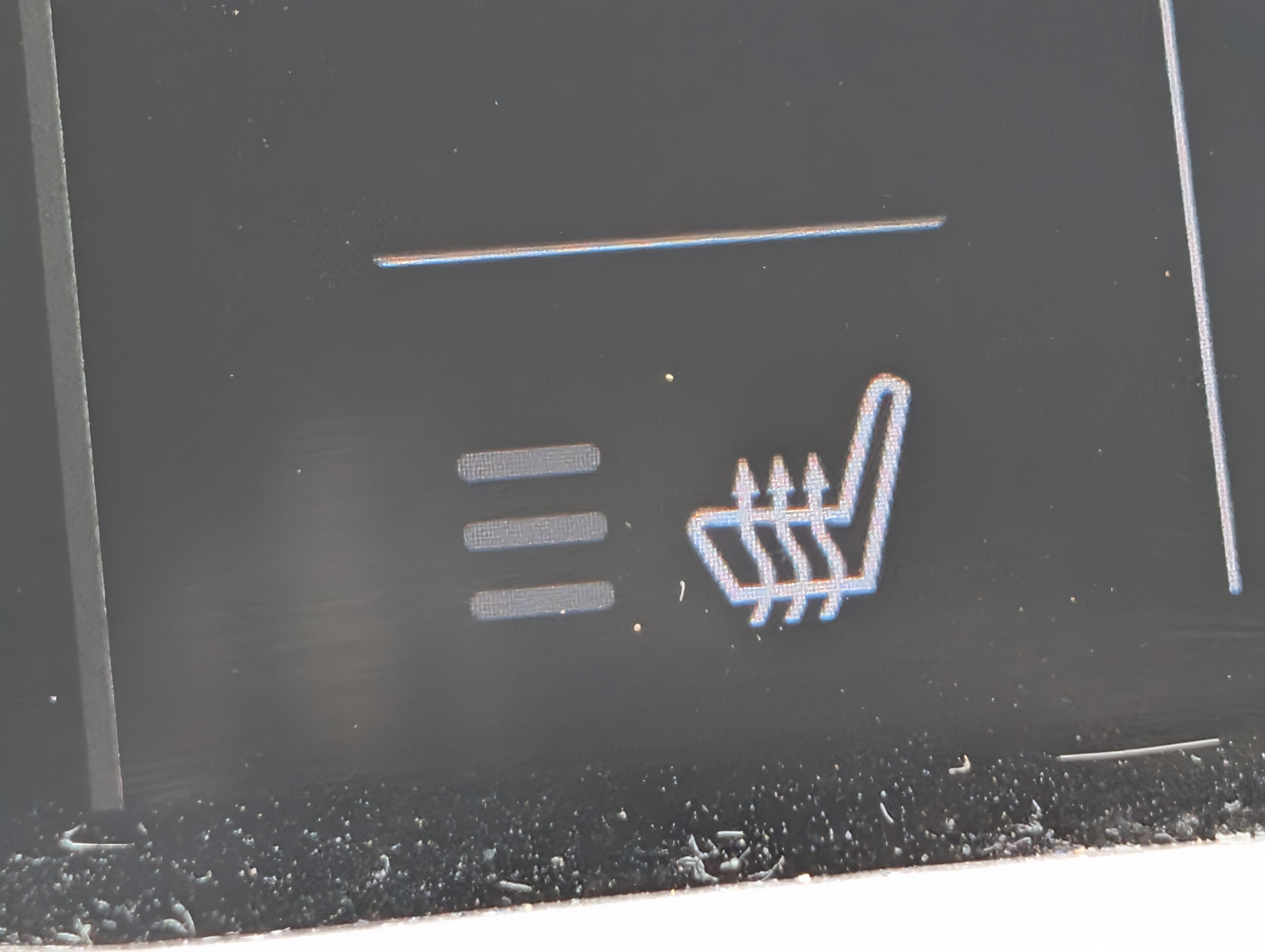 Used 2022 Subaru Outback Premium image 22