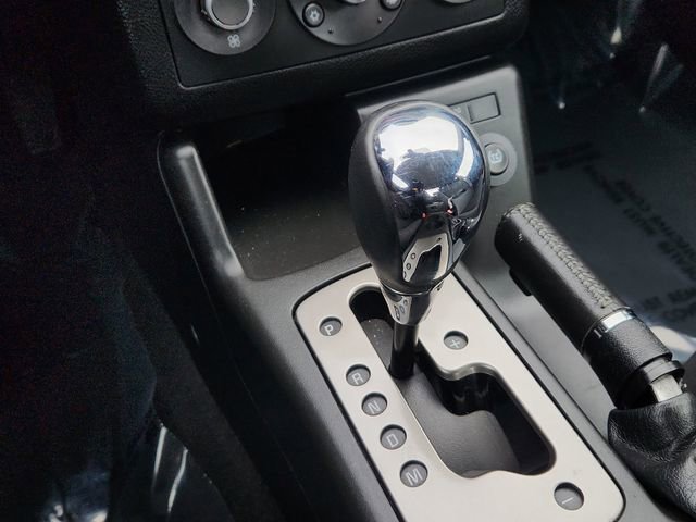 Used 2009 Pontiac G6 GT image 38