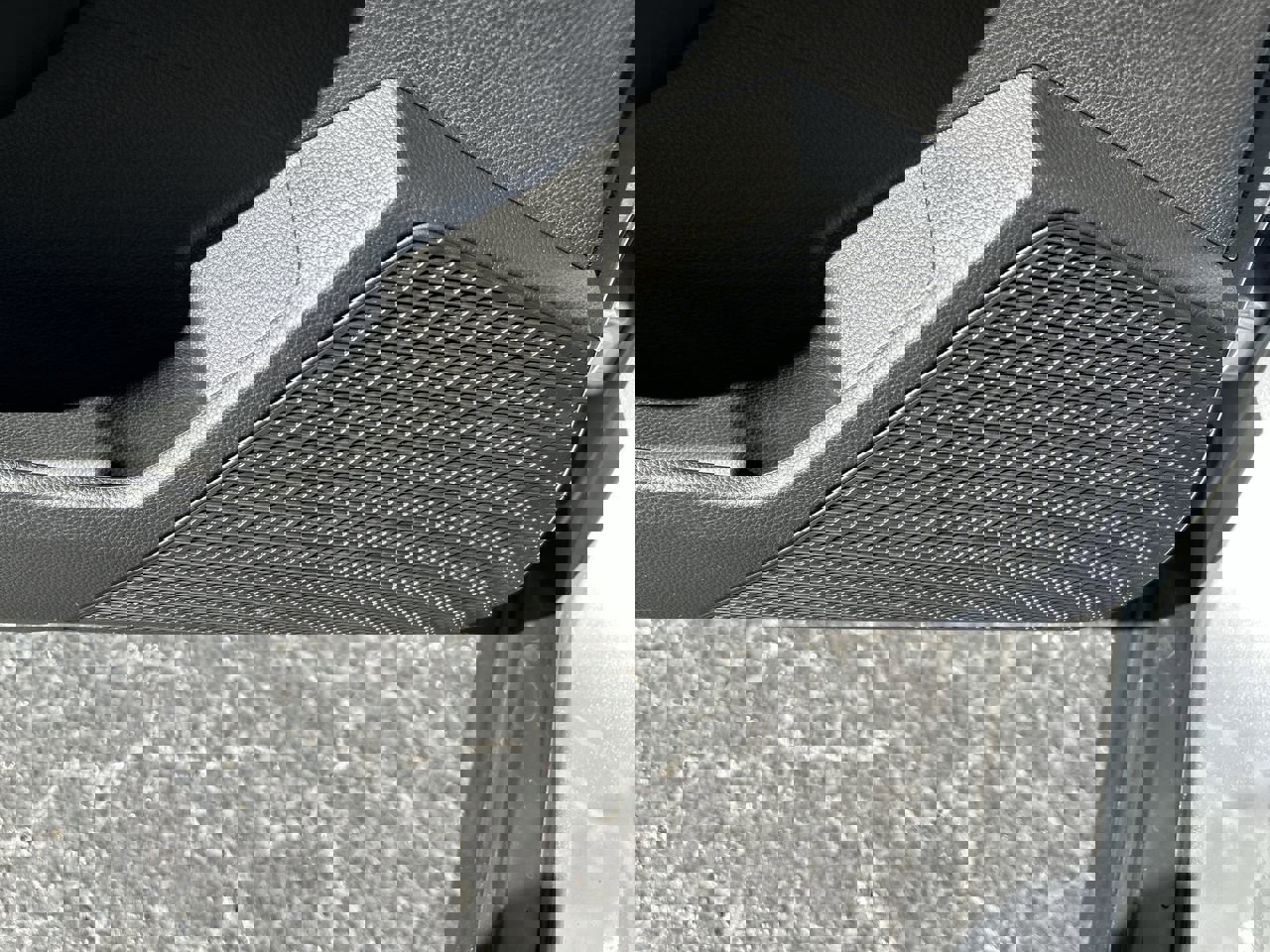 New 2025 Honda Accord SE image 26