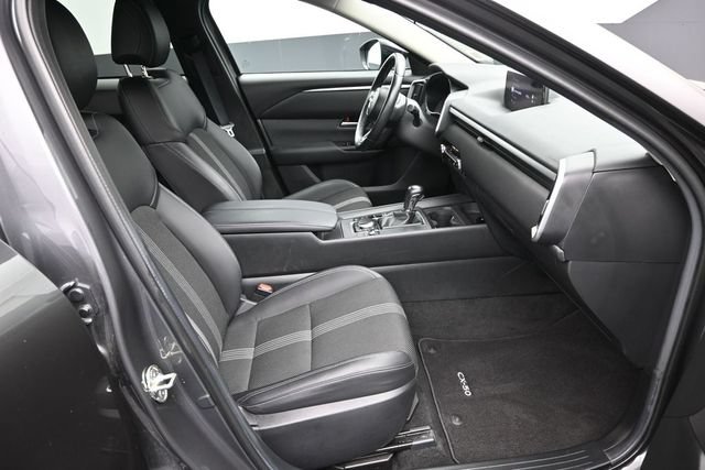 Used 2024 MAZDA CX-50 AWD 2.5 S w/ Weather Package image 22
