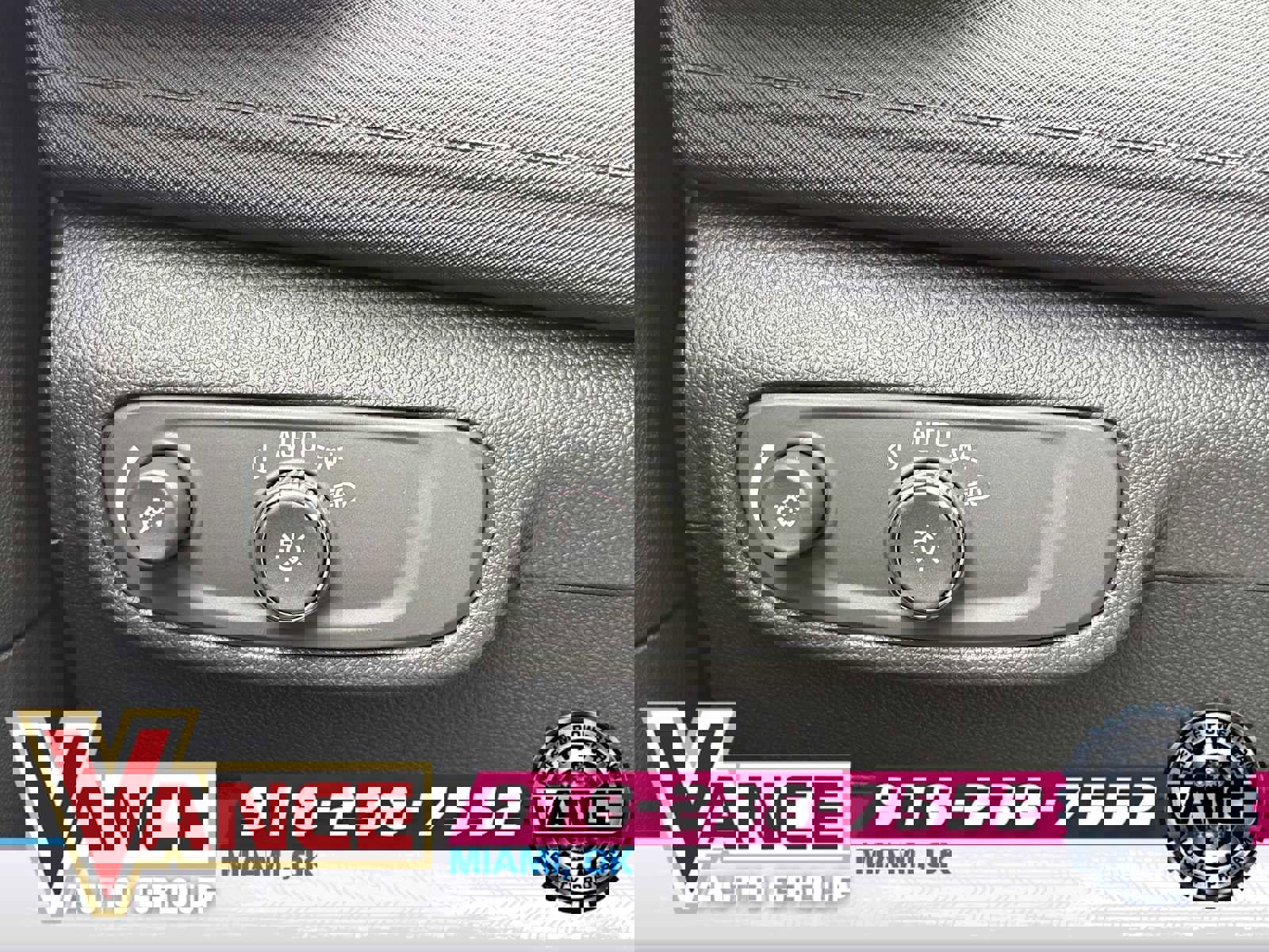 New 2026 Chevrolet TrailBlazer LT w/ Driver Confidence Package image 31